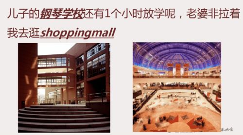 房地產(chǎn)大盤營銷策略深度解析 從定位到推廣的全鏈路實(shí)戰(zhàn)指南