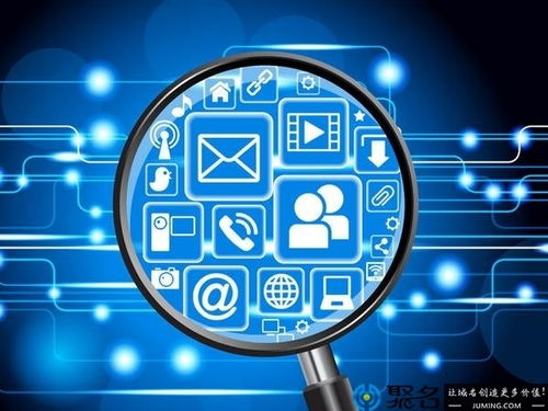 域名價(jià)值與房價(jià)對比 數(shù)字資產(chǎn)與實(shí)體資產(chǎn)的價(jià)值博弈