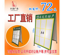 產(chǎn)品庫展示牌 打造品牌形象與數(shù)字化的最佳橋梁